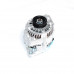 Генератор Chery QQ S11-3701110FA